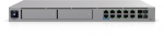 Ubiquiti Dream Machine Beast 25 Gbps IPS/IDS 7500+ klient&oacute;w | UDM-Beast | 810177166559