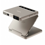AURZEN Zip Projector (gold) | AU-PJ-ZP001M-USGD0 | 6978642440086