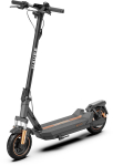 NAVEE GT5 Max | GT5 Max (IT) | 8885022071014