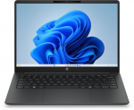 HP OmniBook 3 - Ultra 7 255U | 14" 2K | 16GB | 512GB | W11H | Gray | D9LY8EA | 821844691458