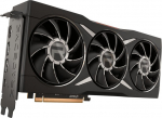 AMD Radeon RX 6950 XT 16GB GDDR6 (100-438416) | 100-438416 | 0727419314039