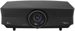 Optoma ZK508 | E3P7N71E121 | 5055387668676