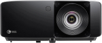 Optoma OPTOMA PK53  DLP UHD 4100lm | E3P7PN1E120 | 5055387600805