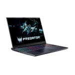 Acer Predator Helios Neo 18 AI PHN18-I71-94MD 18&Prime; WQXGA Core Ultra 9 290HX Plus 32GB/1TB RTX 5080 Win11 | NH.U55EG.001 | 4711721238493