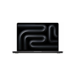 Apple NB MACBOOK PRO M5 PRO 14"/48GB/1TB Z1ML0030C (1466188) | 1466188 | 2000003059430