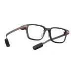 EVEN REALITIES G2B AR Glasses (Brown) | Even G2 B-Brown1 | 6977390120448