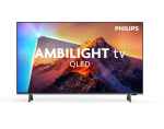 Philips QLED TV 65 inches 65PQS8611/12 | 65PQS8611/12 | 8718863052822
