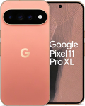 Google Pixel 11 Pro XL 5G 16RAM 512 GB canyon | GA12073-GB | 0840353958401