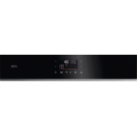 Cepe&scaron;krāsns AEG TK6NK40PB | TK6NK40PB | 7333394144658