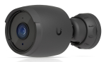 UBIQUITI UVC-G6-BULLET-B 4K POE CAMERA, 8MP, AI ENGINE, LONG RANGE IR | 0810177163398 | 0810177163398