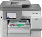 Brother MFC-J5115DW 4in1 Multifunktionsger&auml;t Farbtintenstrahl A4 28s/m | MFC-J5115DW | 4977766848961