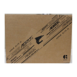 Gigabyte SALE OUT. AORUS ELITE 16 BWH 16" QHD+ i9-275HX/2x16GB/1TB/RTX 5070/Win11 Home/ENG kbd/2Y Warranty | Aorus Elite Gaming BWH | Gray Tide | 16 " | IPS | WQXGA | 2560 x 1600 pixels | 165 Hz | Anti-glare | Intel Core Ultra 9 | 275HX | 32 | BWHC3E ...