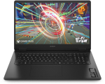 HP OMEN 17-db1041nw CX6E8EA - Ryzen AI 7 350 | 17.3" FHD 144Hz | 32GB | 1TB SSD | Windows 11 Home | RTX 5060 | Black | CX6E8EA | 199764735874