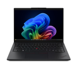 Lenovo ThinkPad L14 Gen 7 (Intel) 21X2003QGE - Ultra 7 355 | 14" WUXGA | 32GB | 1TB SSD | Win11 Pro | Black | 21X2003QGE | 0199276738967