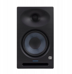 PreSonus Eris Studio 8 | PRE ERIS STUDIO 8 | 673454011719
