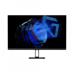 Xiaomi | 2K Gaming  | G27Qi EU | 27 " | IPS | QHD | 16:9 | 180 Hz | 1 ms | 2560 x 1440 pixels | 300 cd/m&sup2; | HDMI ports quantity 2 | Black | 57457 | 6941948703230