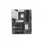 SALE OUT. MSI PRO B860-P | Processor family Intel | Processor socket LGA1851 | DDR5 | Memory slots 2 | Supported hard disk drive interfaces SATA, M.2 | Number of SATA connectors 4 | Chipset AMD A | Micro ATX | USED, REFURBISHED, WITHOUT  ACCESSORIES, ...