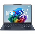 NB SF14-51 CU7-256V 14" EN/16GB/1TB W11 NX.J2KEL.002 ACER | NX.J2KEL.002 | 4711474343666