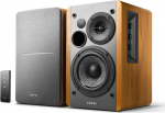Edifier R1280DB | R1280DB | 6923520265695