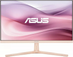 Asus  27 inch VU279CFE-P VU IPS 100Hz HDMI USB-C 15W | VU279CFE-P | 4711387629192