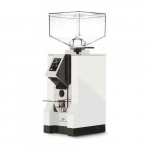 Eureka Młynek automatyczny - White | EME55B23M20T00000101 | 8056746348175