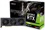 Biostar GeForce RTX 3080 10GB GDDR6X (VN3806RMT3) | VN3806RMT3 | 4712960686649