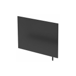 HP HP N00083-001 części zamienne do notatnik&oacute;w Wyświetlacz | N00083-001 | 5715063005019