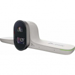 Kamera internetowa Poly E70 | 2200-87090-001 | 0610807902508