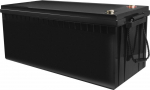 Green Cell Battery AGM VRLA 12V 200Ah | AGM33 | 5903317227502