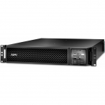 APC SRT2200RMXLI Smart-UPS S RT2200VA/1980W 230V Rac | SRT2200RMXLI | 0731304317623