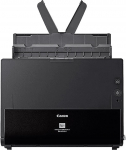 Canon imageFORMULA DR-C225 II document scanner Duplex USB | 3258C003 | 4528472108384