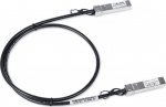 LANCOM SFP-DD-DAC50-2.5m | 60178 | 4044144601781