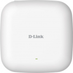 D-Link DAP-2662 Wireless Access Point WiFi5 | DAP-2662 | 0790069443633