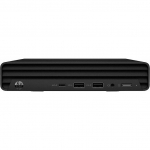 HP Pro Mini 260 G9 i5-1334U 16GB/512GB SSD Win 11 Pro B6YK0ET | B6YK0ET#ABD | 0199251029127
