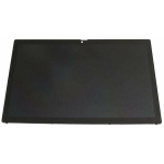 Lenovo 12.3-inch Full HD display | 12.3-inch Full HD display | 5715063726013