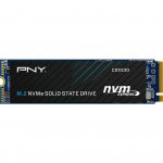 PNY SSD 2TB M.2 2280 PCIe CS1030 M280CS1030-2TB-RB | M280CS1030-2TB-RB | 751492641645