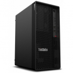 Lenovo ThinkStation P2 Gen2 Tower 30JQ003BGE Core Ultra 5 235 32GB RAM/512GB SSD W11P | 30JQ003BGE | 0198158860659
