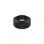 Kamera IP Axis TP3821-E CASING BLACK 4P | TP3821-E CASING BLACK 4P | 7331021078437