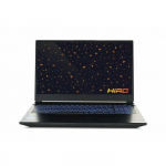 Hiro  gamingowy Y570 15,6'', 144Hz, i7 13620H, RTX 5070 8GB, 32GB RAM, 1TB SSD M.2, W11H | NBC-Y5705070-H02 | 5900626483940