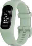Garmin Vivosmart 5 S/M  Mint | 010-02645-12 | 0753759295127