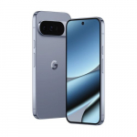 Google Pixel 10 Pro XL 5G Dual SIM 16GB RAM 256GB Moonstone EU | GA10428-GB | 840353927797
