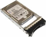 serwerowy IBM 600GB 2.5'' SAS-2 (6Gb/s)  (49Y2048) | 49Y2048 | 883436104401
