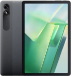 TABLET TAB9 WIFI 10"/8+16/256GB GRAY BLACKVIEW TAB9 WIFI 8+16/256 GREY (6931548324898) | TAB9 WIFI 8+16/256 GREY | 6931548324898