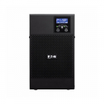 Eaton | OnLine UPS | 9E3000I | 3000 VA | 2400 W | C20 | 9E3000I | 786689166588