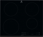 Electrolux Induction hob LIR60430 | LIR60430 | 7332543669448