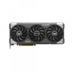 Asus TUF Gaming GeForce RTX 5060 8GB GDDR7 OC Edition | NVIDIA | 8 GB | GeForce RTX 5060 | GDDR7 | HDMI ports quantity 1 | PCI Express 5.0 | 90YV0N00-M0NA00 | 4711636058179