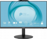 MSI PRO AP242P 14M-649XEU i5-14400/16/512/24'/NOO | PRO AP242P 14M-649XEU | 4711377388924