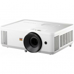 ViewSonic Projector PA700X | 1PD141 | 766907020007