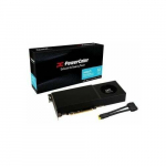 PowerColor AI PRO R9700 32G-B graphics card | AI PRO R9700 32G-B | 4713436176176