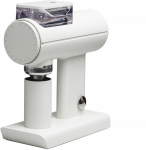 Timemore  Sculptor 078S - White | 6959493505667 | 6959493505667